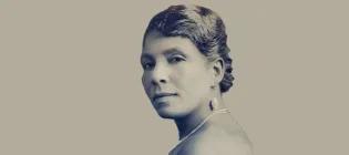 Clara Marguerite Christian