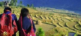 Why study Global Challenges?