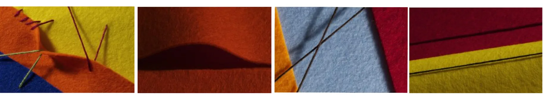 , commissioned by the Political Settlements R