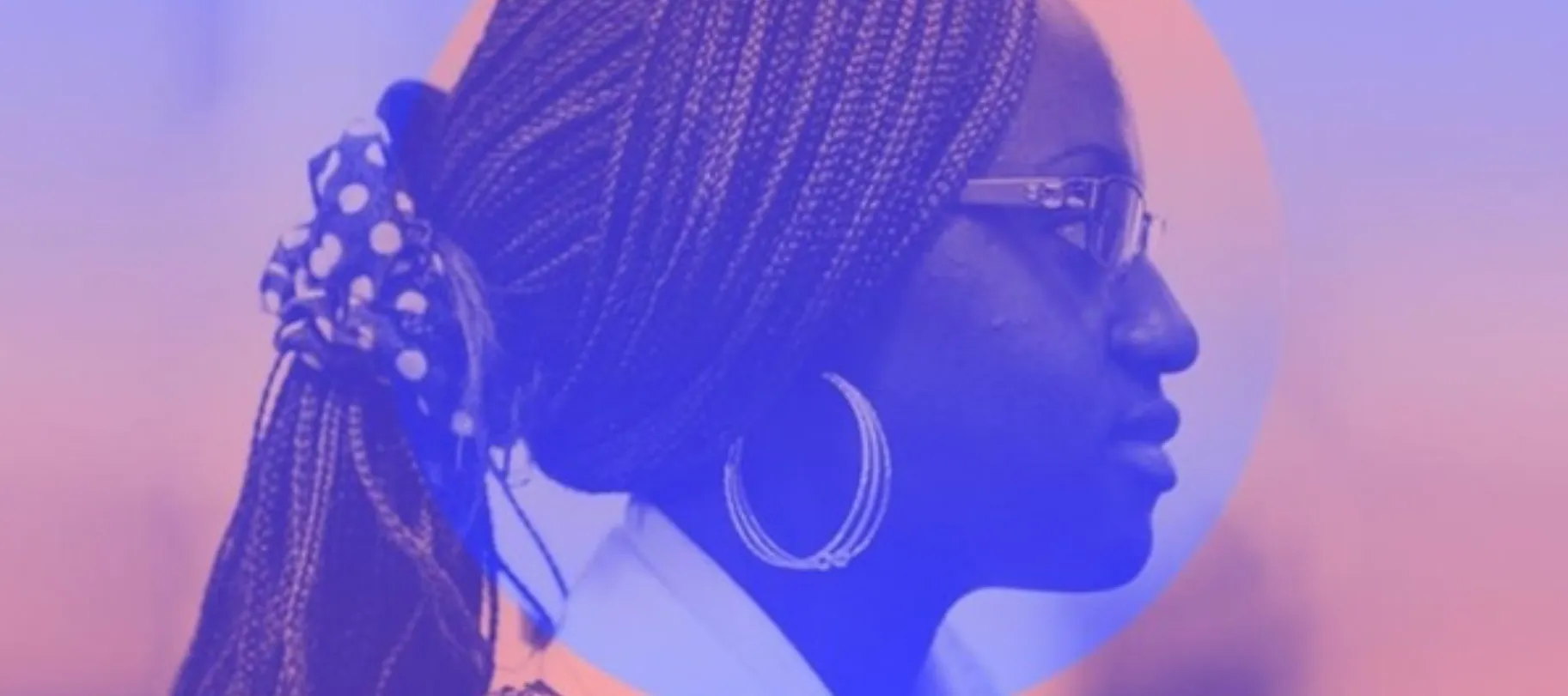 mastercard foundation