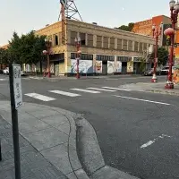 SWAY Photography Competition