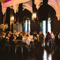 Una Europa Impact Report_1Health Summer School 1