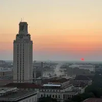 SWAY Photography Competition