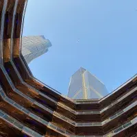 SWAY Photography Competition