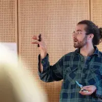 Una Europa Impact Report_1Health Summer School 6