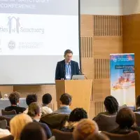 2023 University of Sanctuary Conference_2