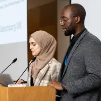 2023 University of Sanctuary Conference_4