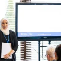 2023 University of Sanctuary Conference_8