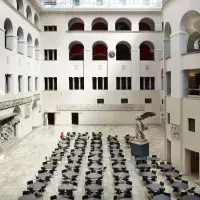 Una Europa Impact Report_University of Zurich