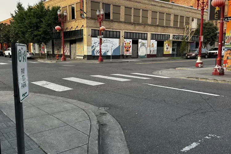 SWAY Photography Competition