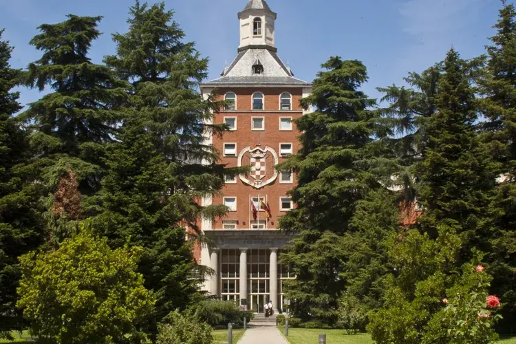 Una Europa Impact Report_Partner Gallery_Madrid