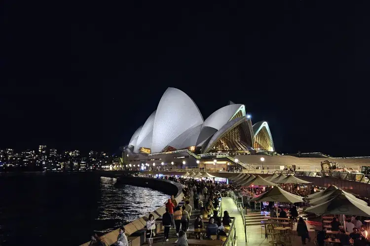 SWAY Photography Competition