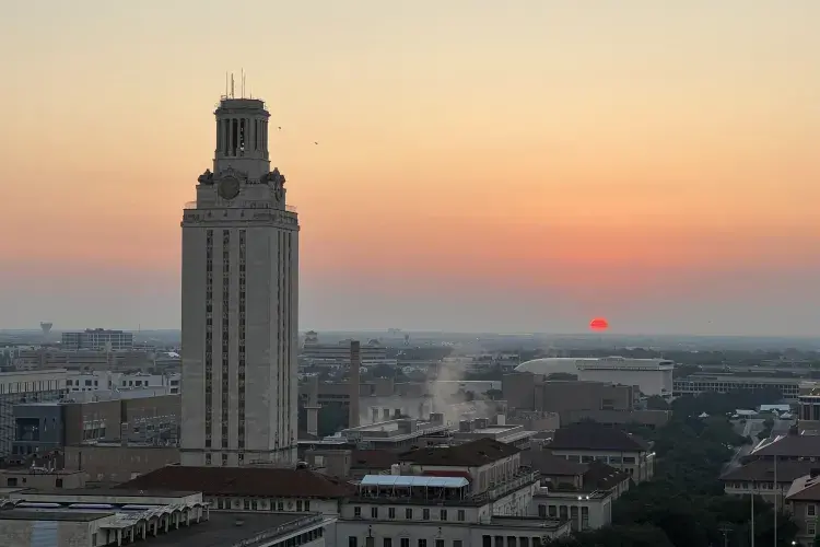 SWAY Photography Competition