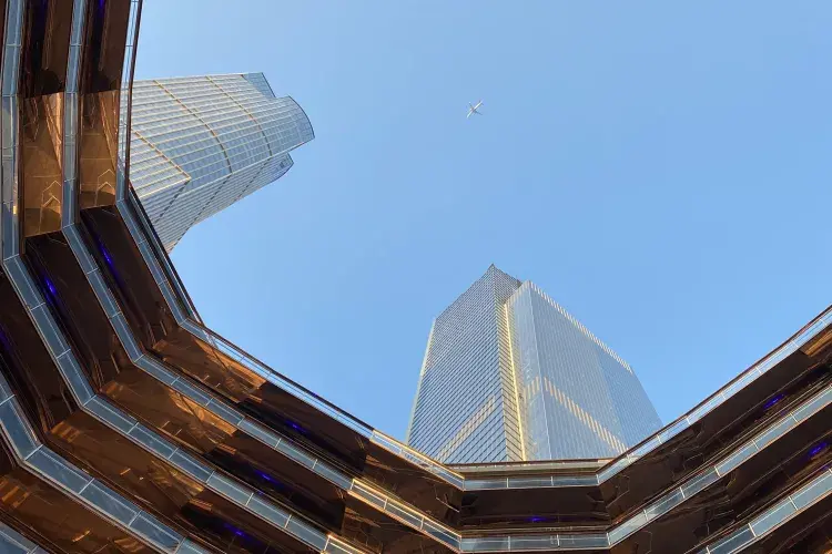 SWAY Photography Competition