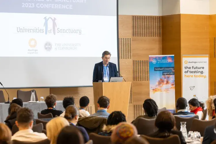 2023 University of Sanctuary Conference_2