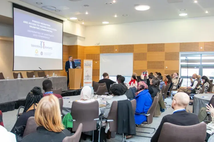 2023 University of Sanctuary Conference_3