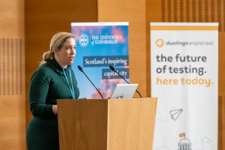 2023 University of Sanctuary Conference_5