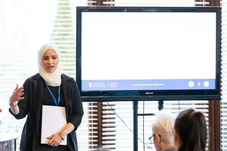 2023 University of Sanctuary Conference_8